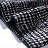 veste-poche-carreaux-revers-vintage