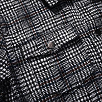veste-poche-carreaux-revers-vintage