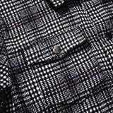 veste-poche-carreaux-revers-vintage