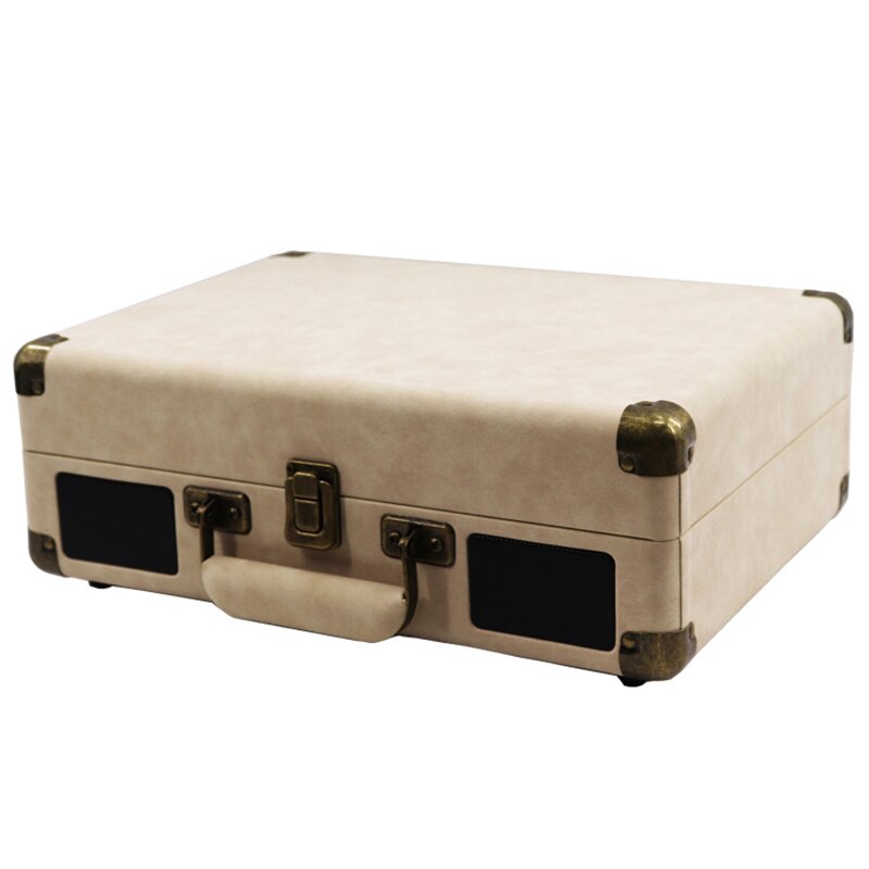 meuble-tourne-disque-vintage-en-bois