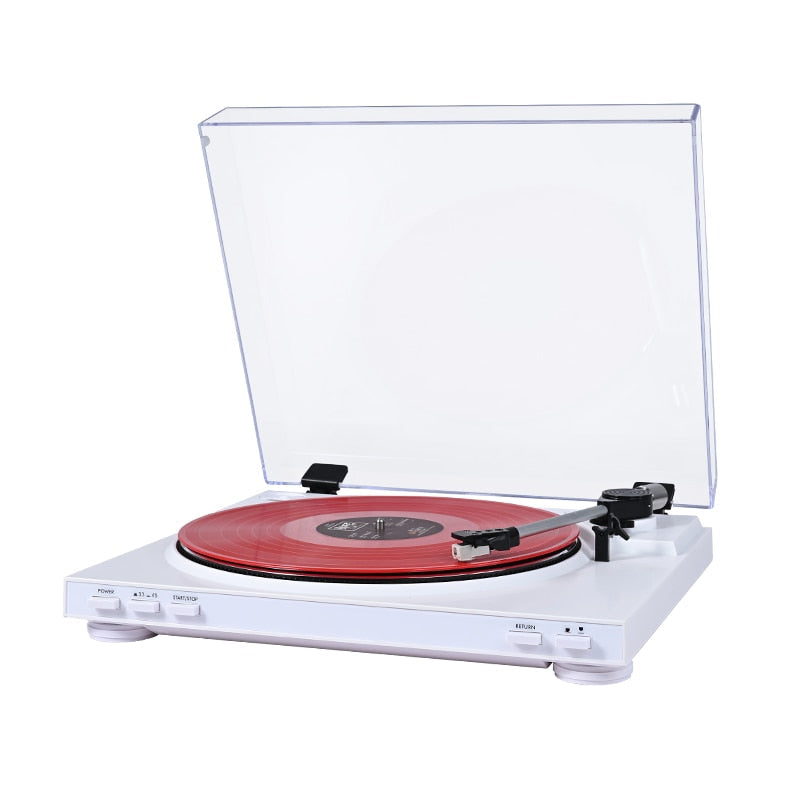 meuble-tourne-disque-vintage-mode
