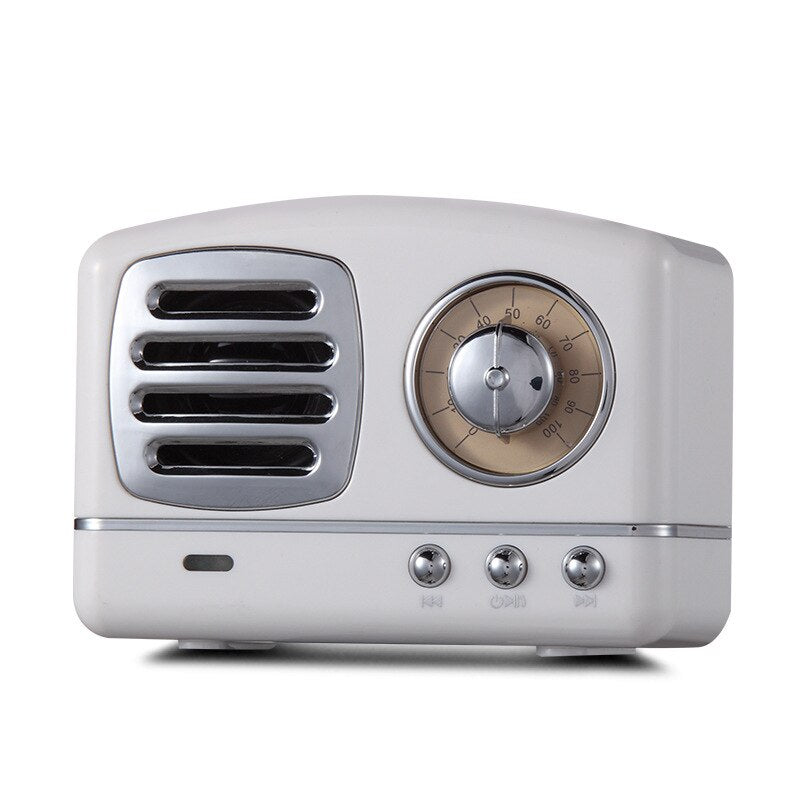 mini-enceinte-bluetooth-style-vintage