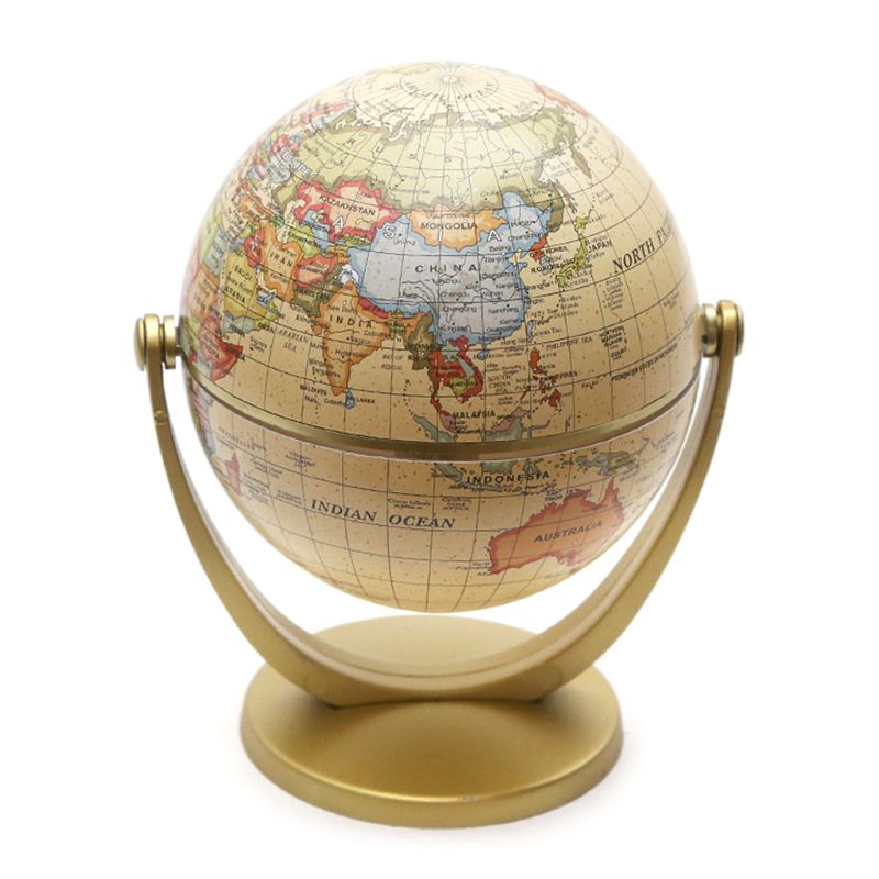    mini-globe-terrestre-vintage