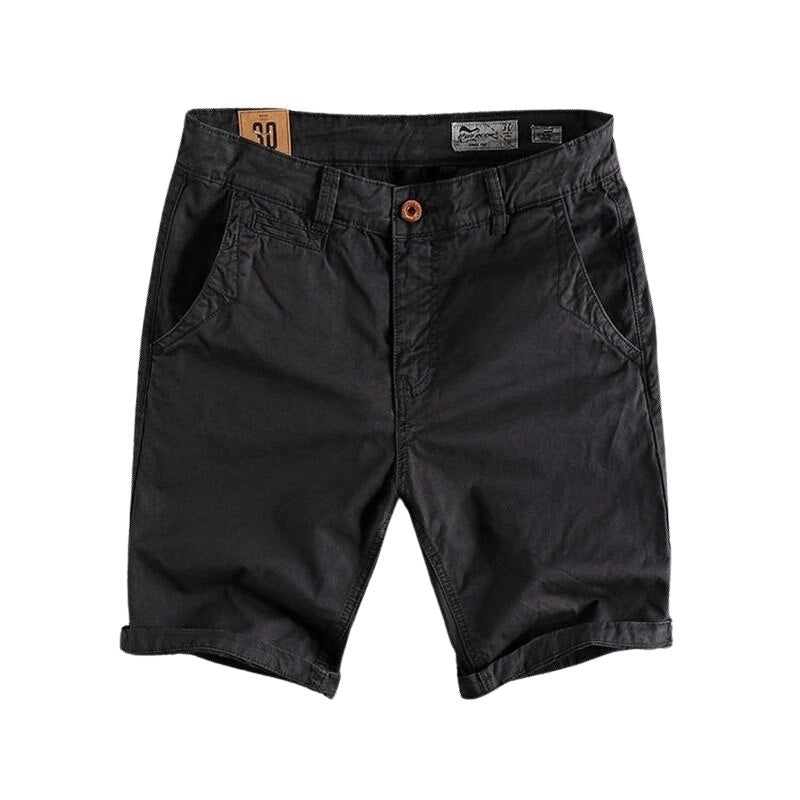     mini-short-homme-vintage