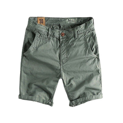    mini-short-vintage-homme