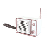 mini-vintage-radio-bluetooth-speaker-style-1