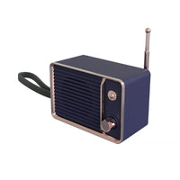 mini-vintage-radio-bluetooth-speaker-style-3