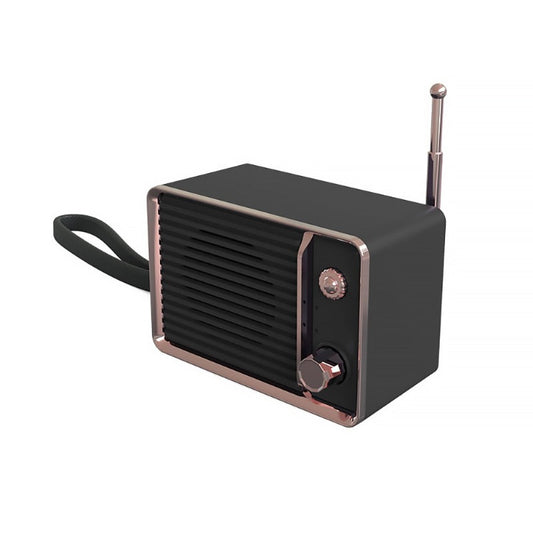 mini-vintage-radio-bluetooth-speaker