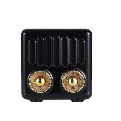 mini-vintage-radio-style-1