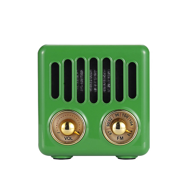 mini-vintage-radio-style-2