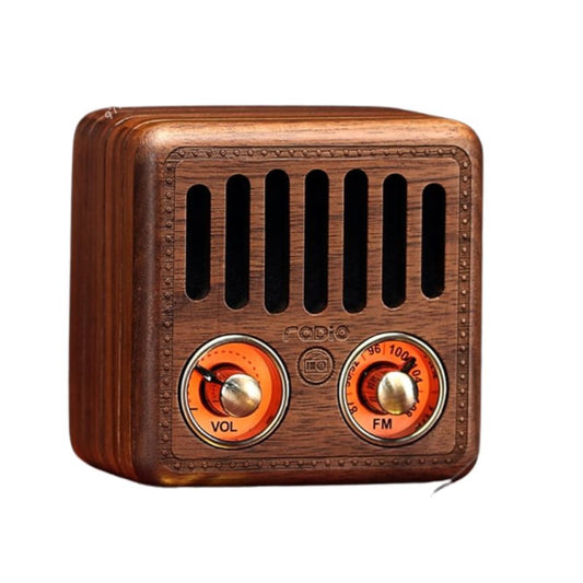 mini-vintage-radio