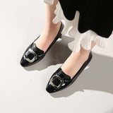 mocassins-noirs-annee-80