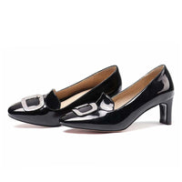 mocassins-noirs-annee-80