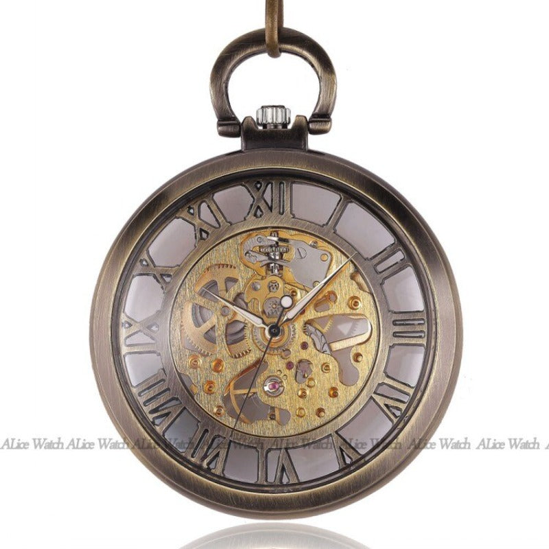montre-a-gousset-style-vintage