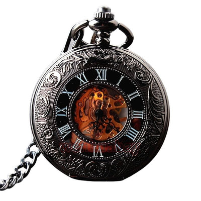 montre-a-gousset-vintage-homme