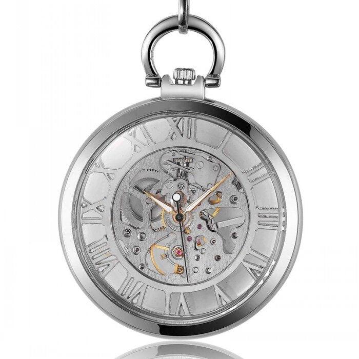 montre-a-gousset-vintage-style