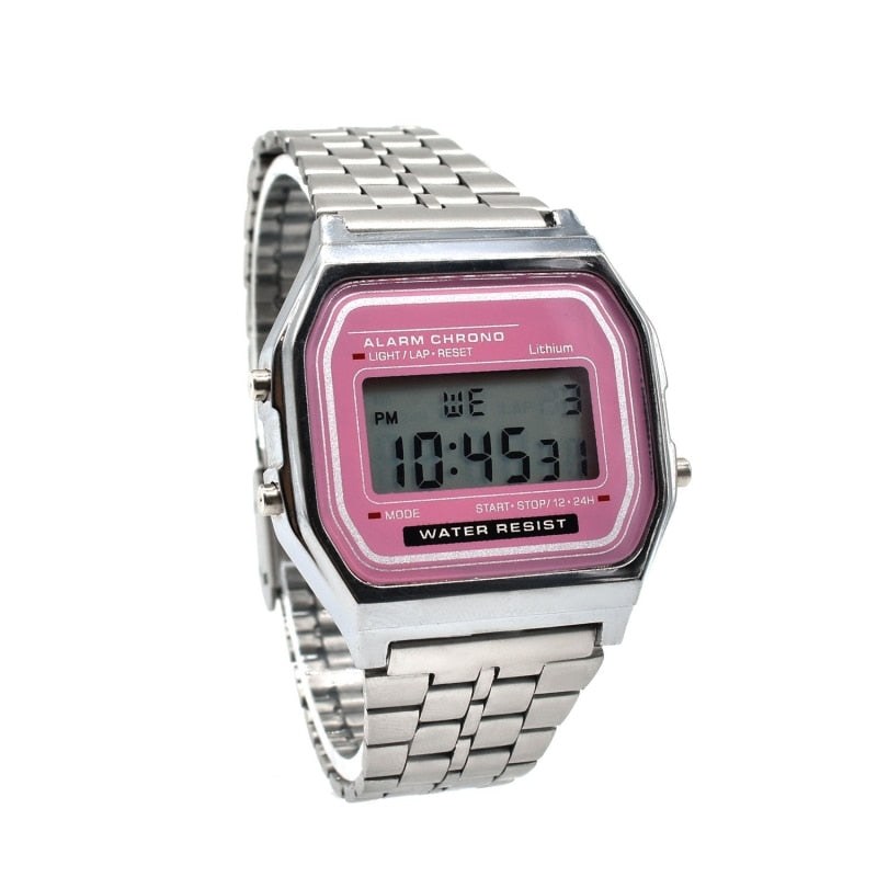 montre-annee-80