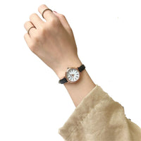    montre-bracelet-vintage-femme