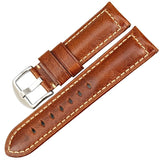 bracelet-montre-annee-80-motif-cousu