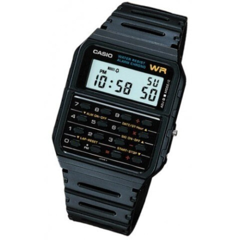 CALCULATRICE DE BUREAU CASIO MS-8E SOLAIRE - 8 CHIFFRES Comparer les prix de CALCULATRICE DE CALCULATRICE DE BUREAU CASIO MS-8E SOLAIRE - 8 CHIFFRES Comparer les prix de CALCULATRICE DE