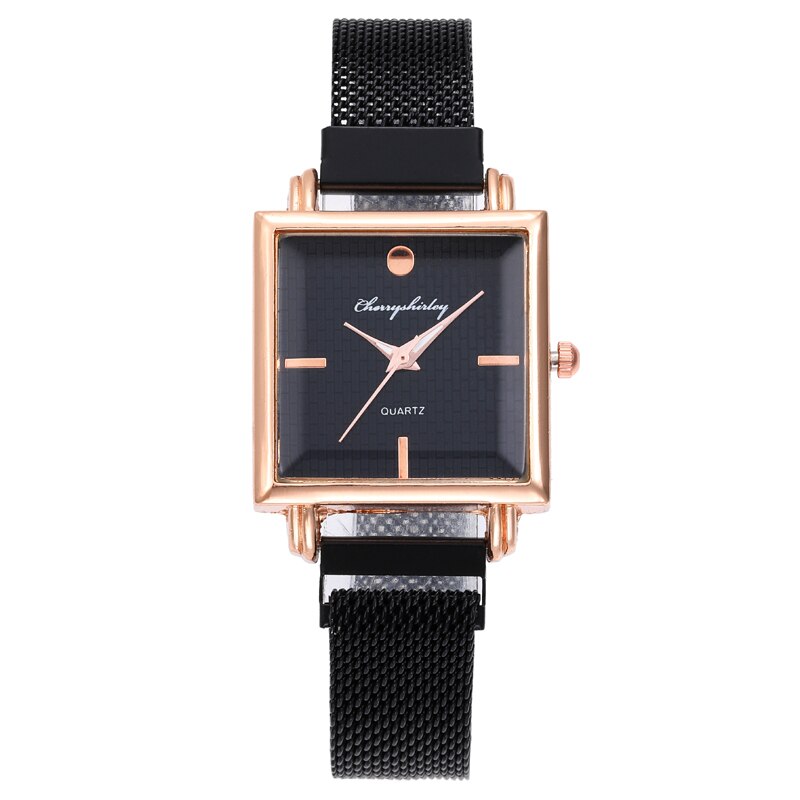     montre-carree-vintage-femme