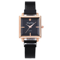 montre-carree-femme-style-annee-80
