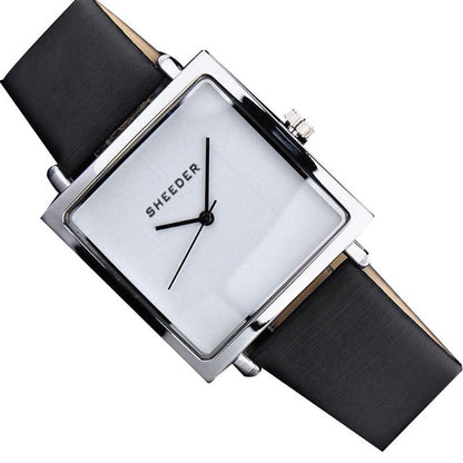 montre-carree-a-quartz-annee-80