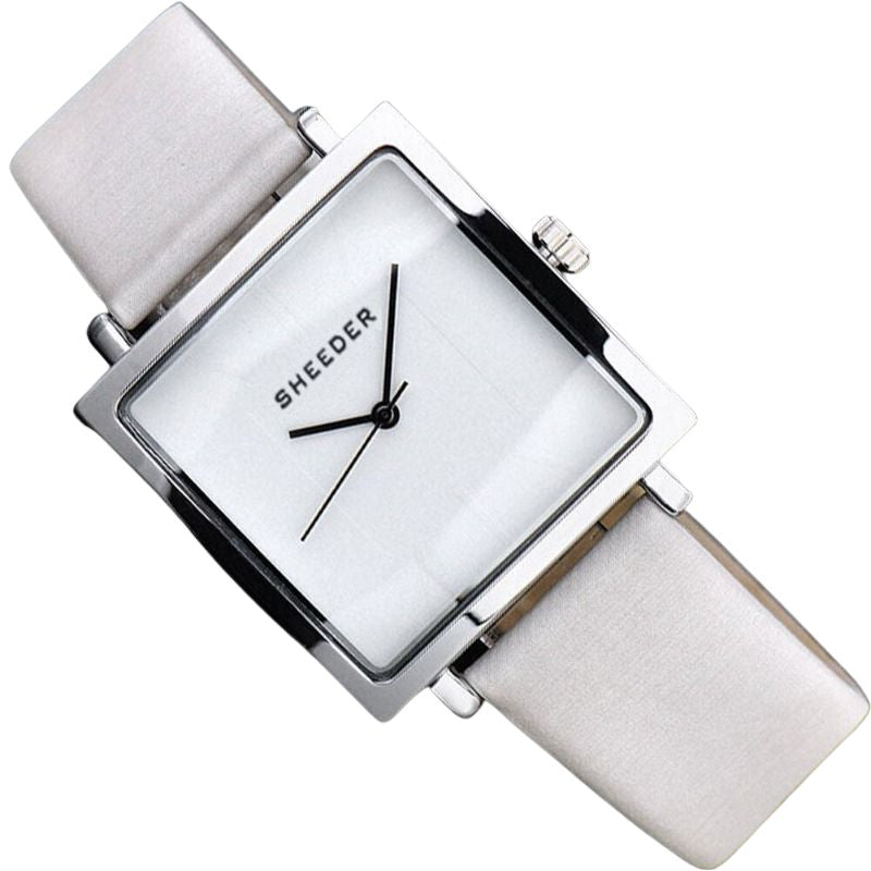 montre-carree-vintage