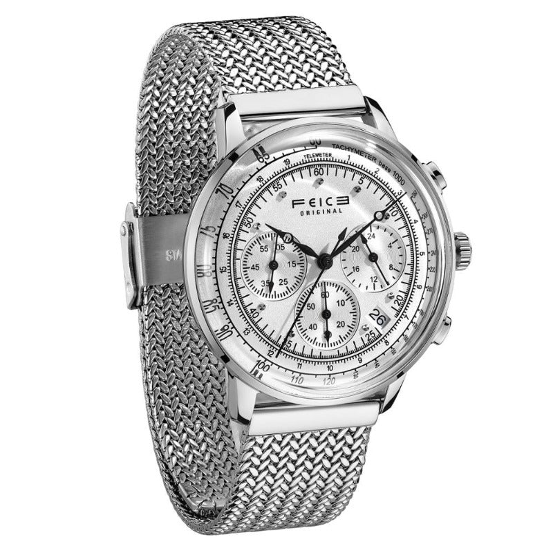 montre-chronographe-style-vintage