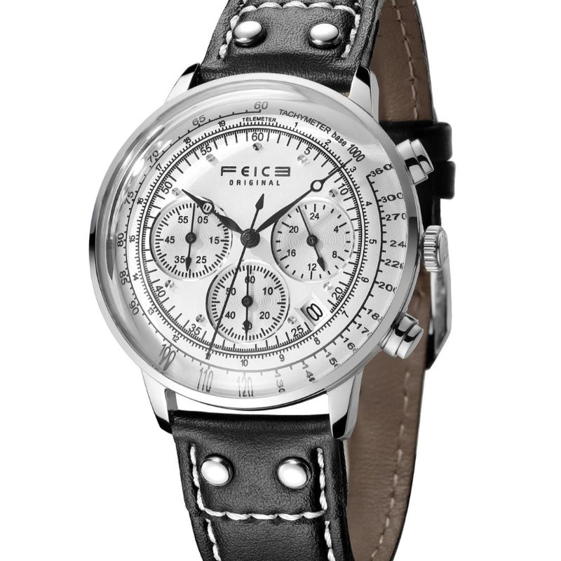 montre-chronographe-vintage-style