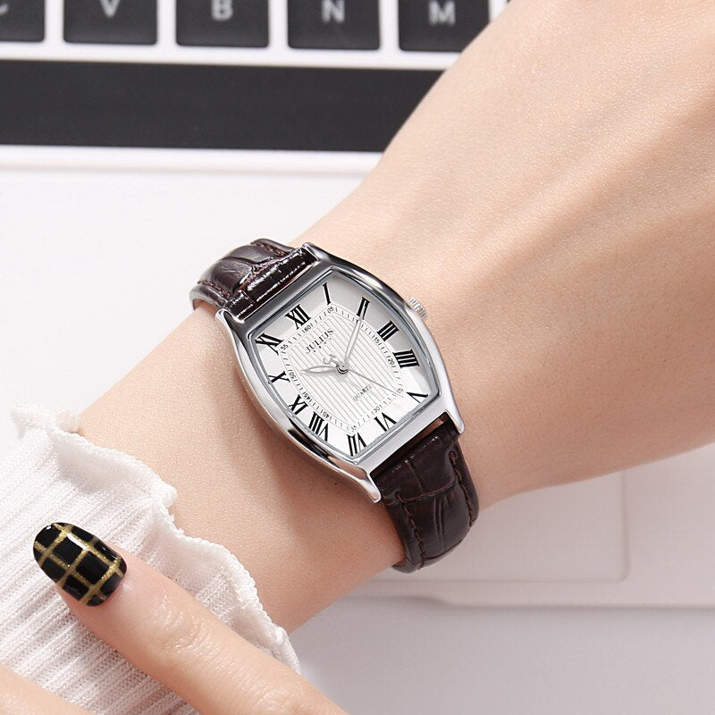 montre-homme-cuir-retro-annee-80