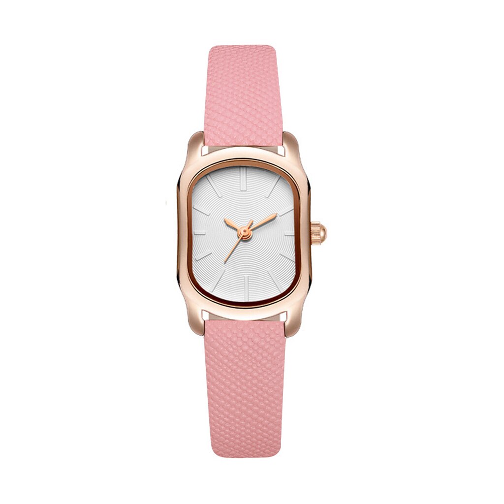    montre-de-femme-style-vintage