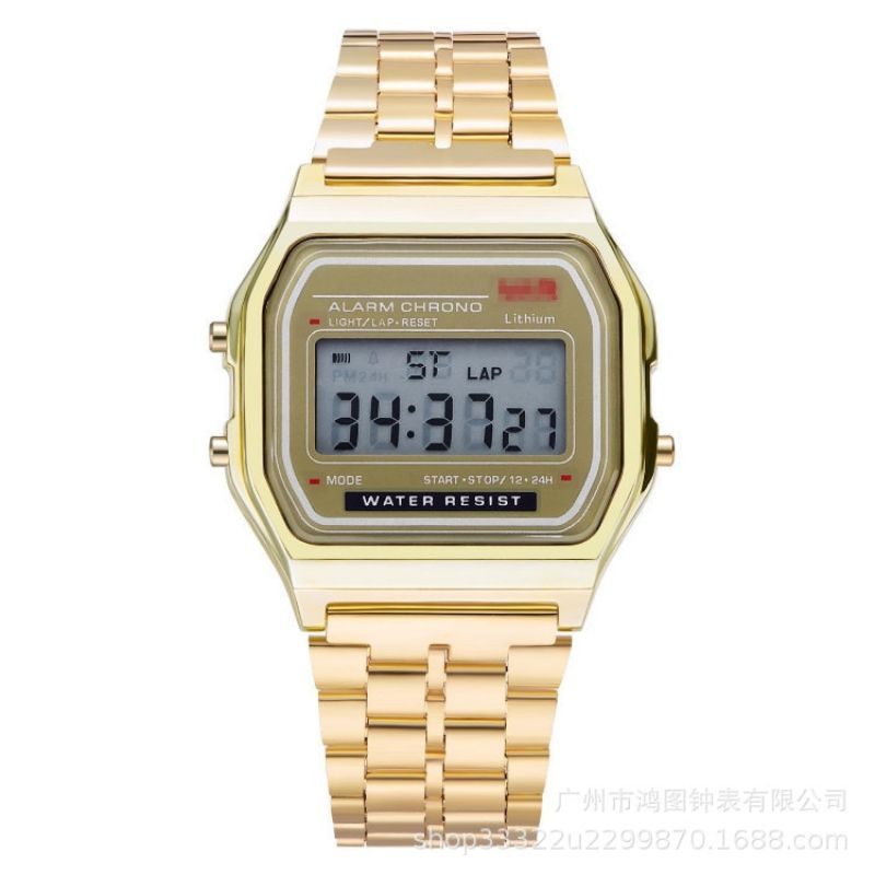 montre-digitale-annee-80-pour-femme