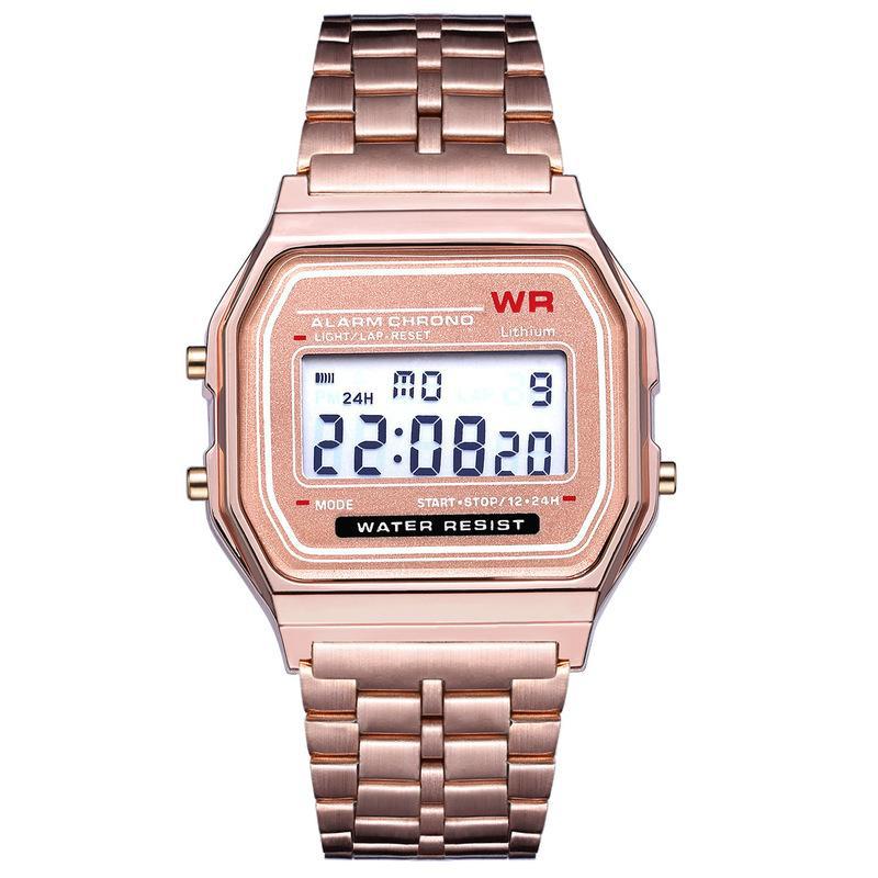     montre-digitale-femme-style-vintage