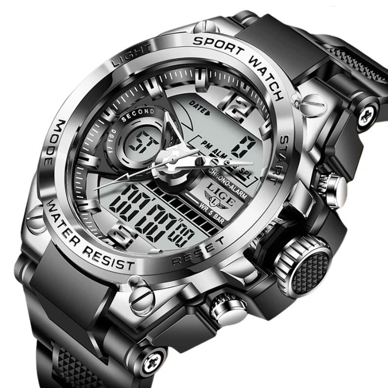 montre-a-double-affichage-annee-80-pour-homme