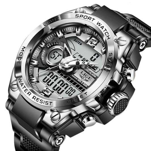 montre-a-double-affichage-annee-80-pour-homme