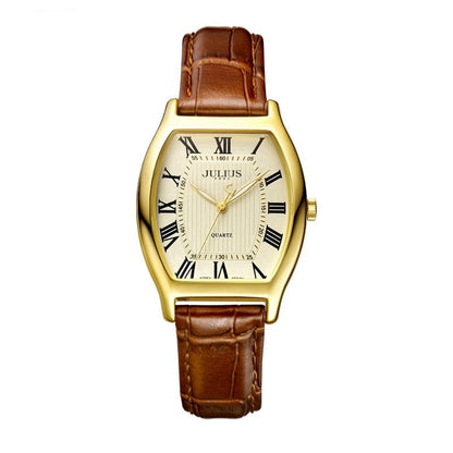 montre-homme-cuir-retro-annee-80