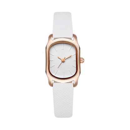    montre-femme-en-style-vintage