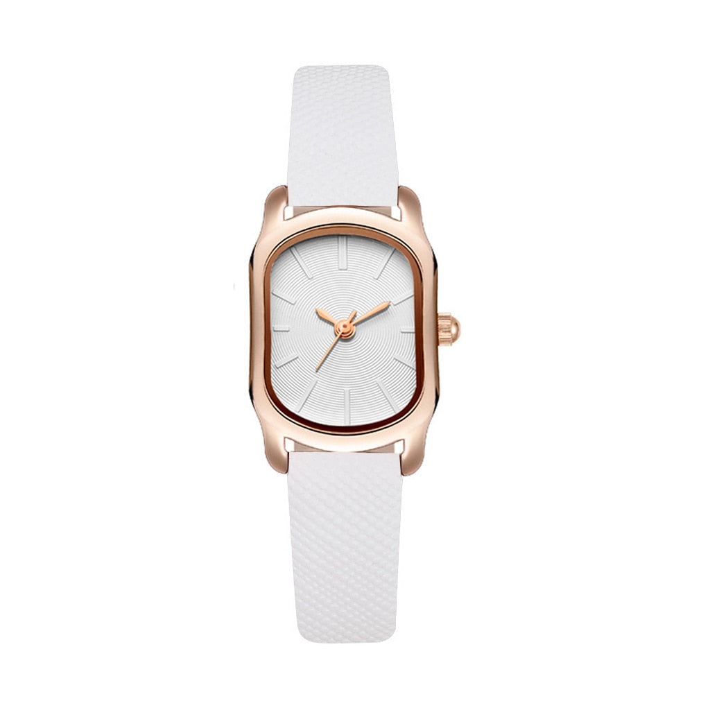 montre-analogique-style-annee-80-pour-femme