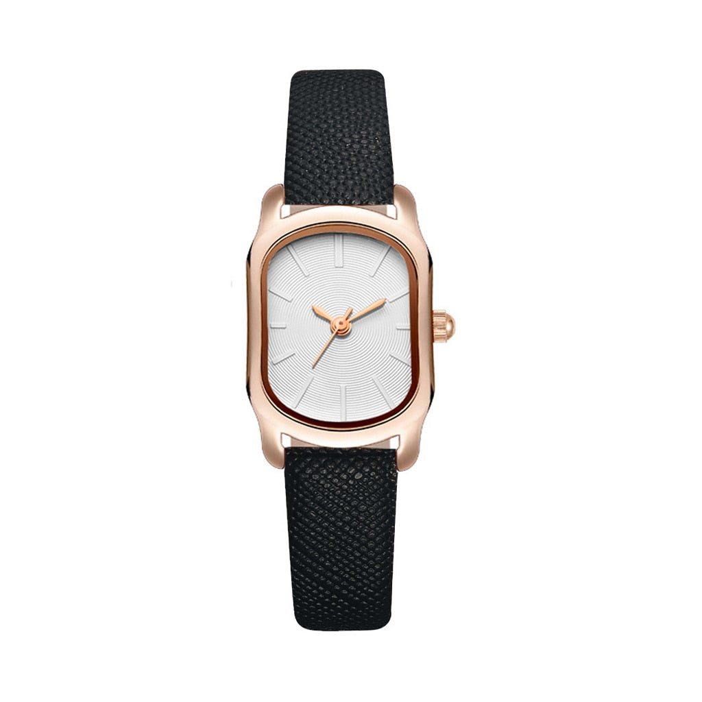    montre-femme-style-de-vintage