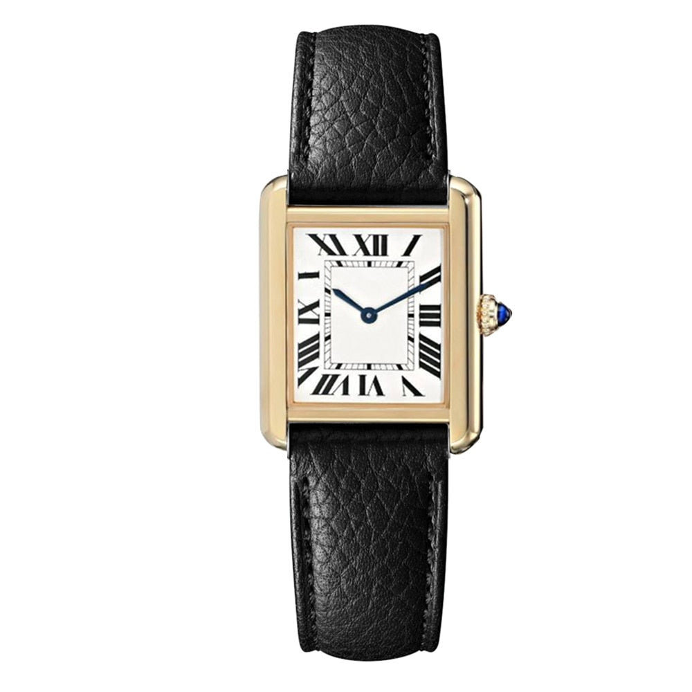    montre-femme-vintage-luxe