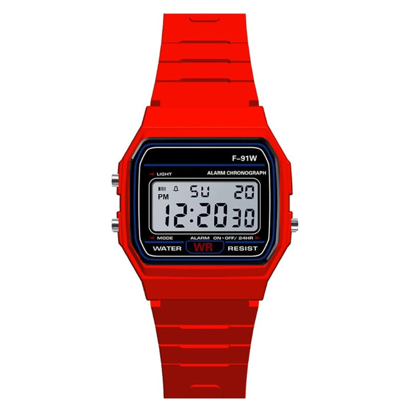 montre-led-rouge-annee-80-pour-homme