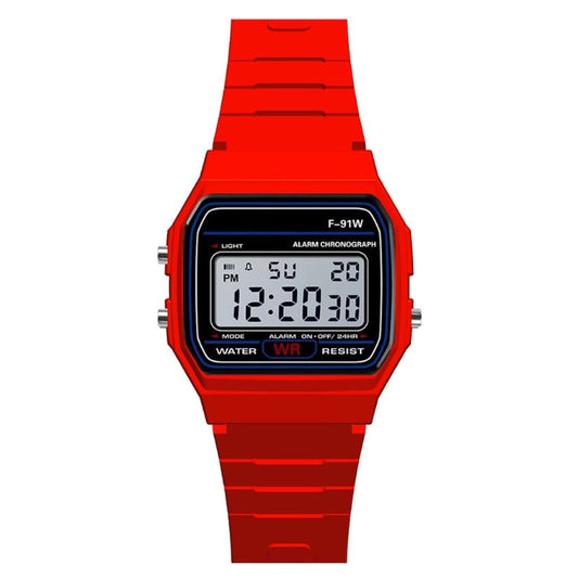 montre-led-rouge-annee-80-pour-homme