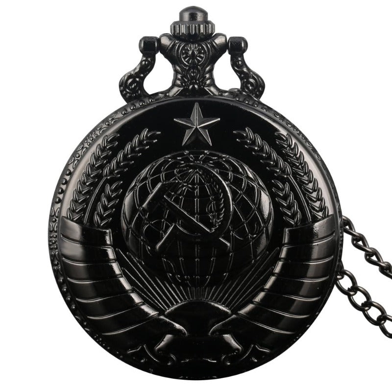 montre-pendentif-russe-annee-80