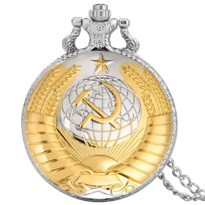 montre-pendentif-russe-annee-80