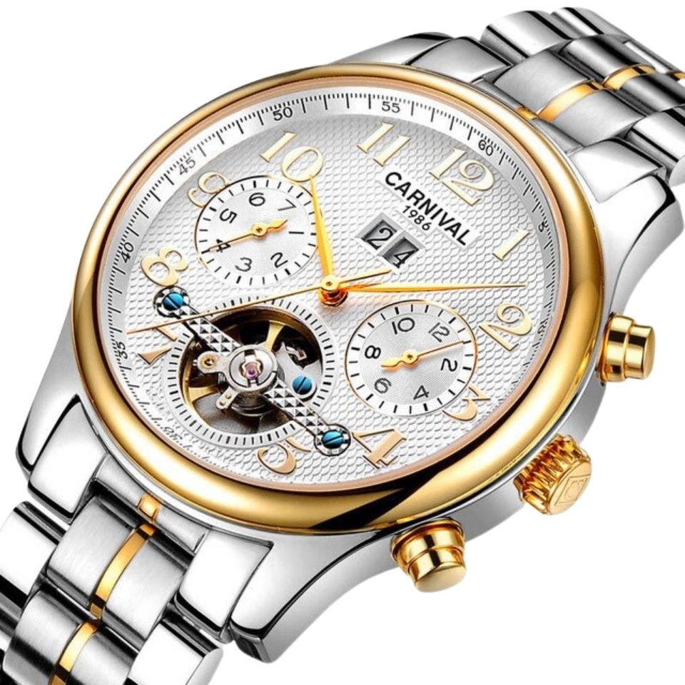    montre-or-homme-vintage