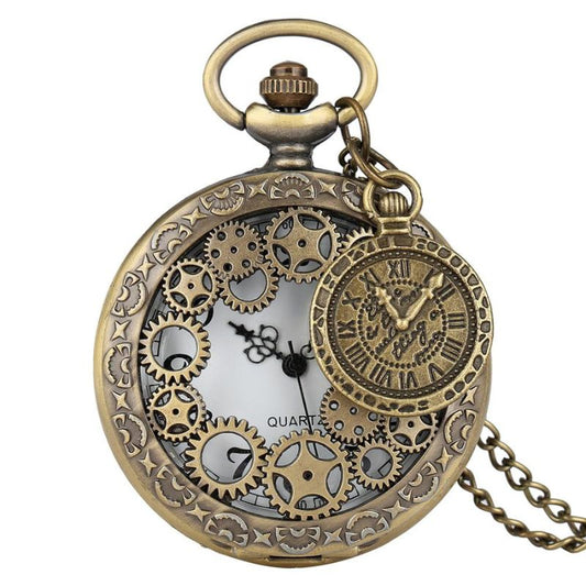 montre-pendentif-annee-80-style-romain