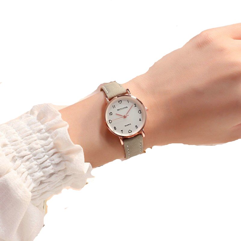montre-petit-cadran-vintage-style