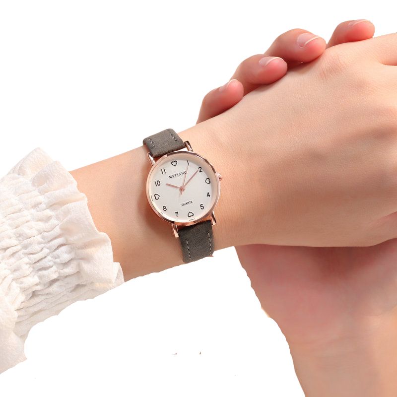 montre-petit-cadran-vintage