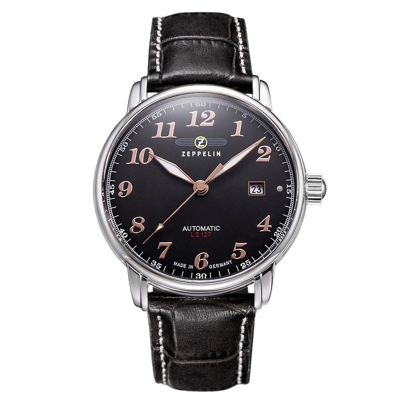    montre-quartz-vintage